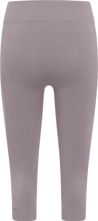 Image du produit Odlo Performance Chaud (M)