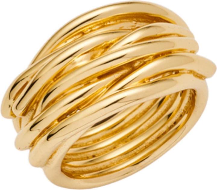 Produktbild Steinkult Ring Positano piccolo (58)