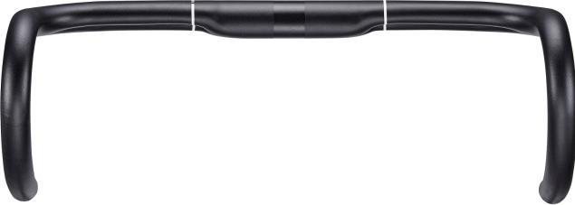 Image du produit 3T Superergo Pr (420 mm)
