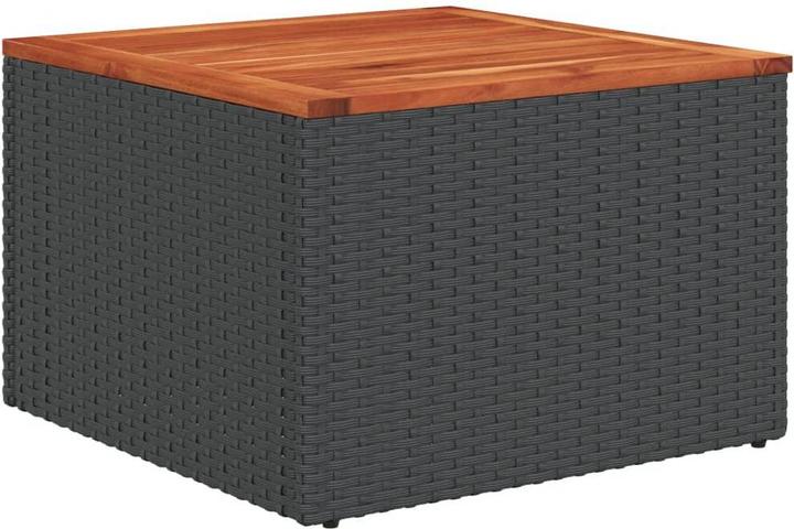 Produktbild vidaXL Nadia