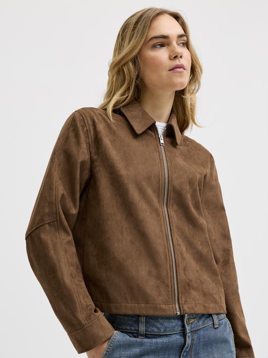 Actual product image JJXX JXRHEA Jacke Jacke (M)