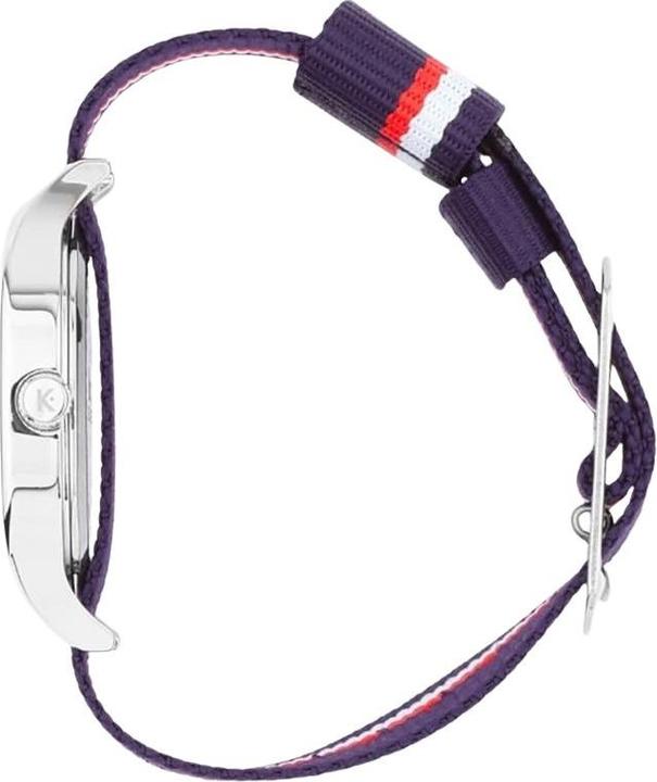 Produktbild Elton Octogone (40 mm)