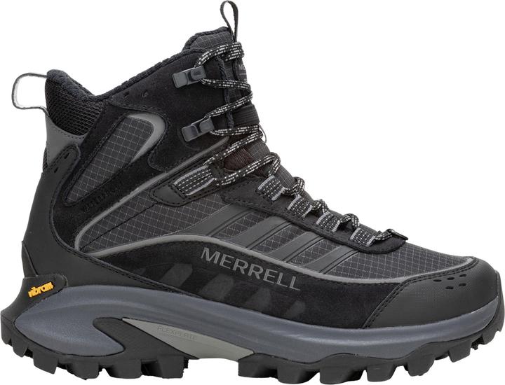 Produktbild Merrell Women's Moab Speed 2 Thermo Mid WP (38)