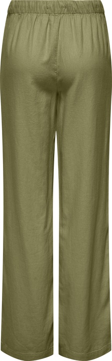 Produktbild Only ONLCARO Locker geschnitten Hose Hose (32)