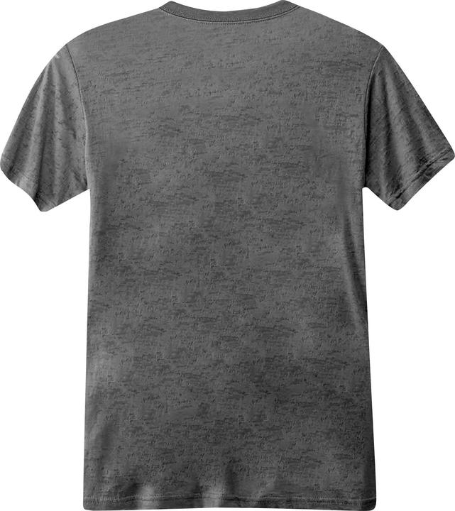 Produktbild Bring Me The Horizon TShirt (XS)