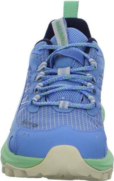 Produktbild Merrell Moab Speed 2 GTX (42)