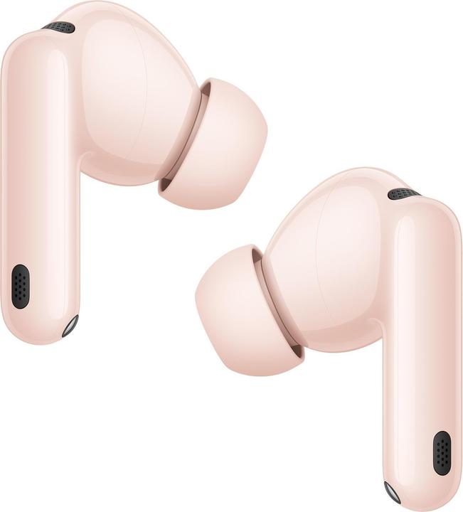 Actual product image Huawei FreeBuds 7i (ANC, 5 h, Wireless)