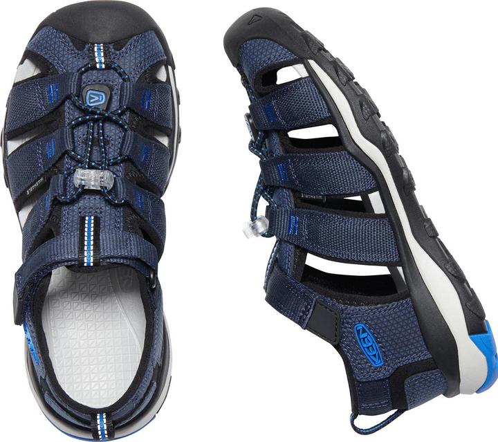 Produktbild Keen Sandalen (38)