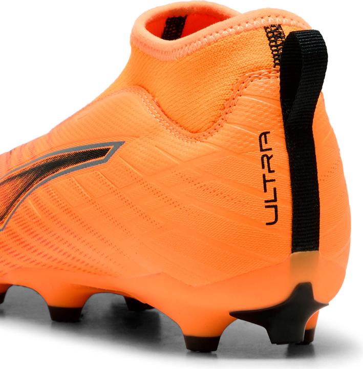 Produktbild Puma Ultra 6 Match+ LL FG/AG (34)