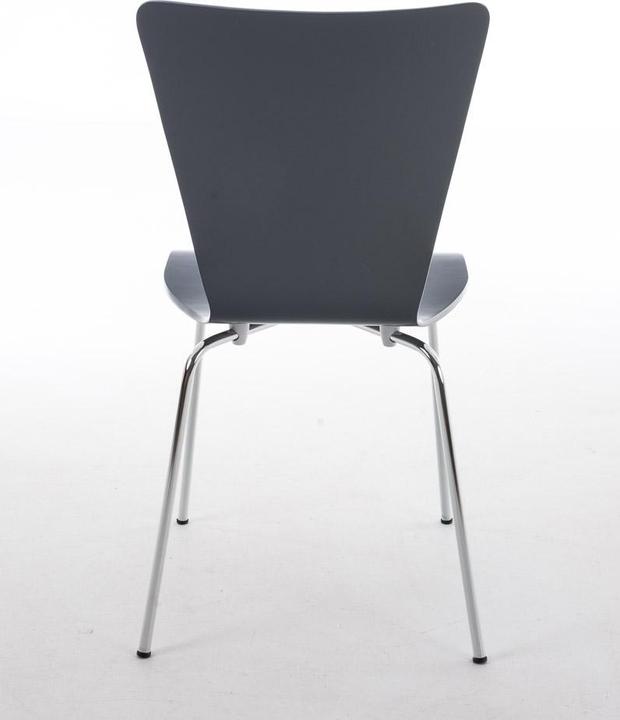 Produktbild CLP Aaron