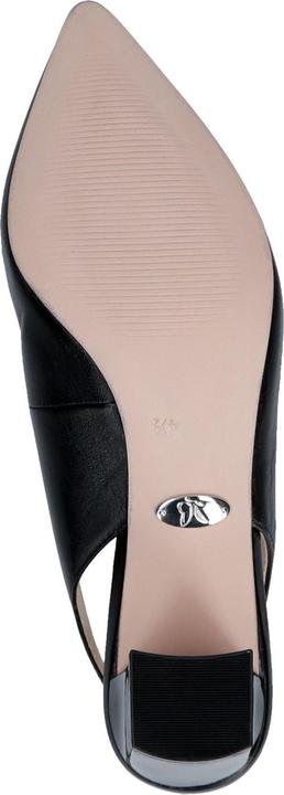 Produktbild Caprice Slingpumps (39)