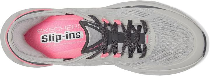Produktbild Skechers Glide-Step Altus - (39)