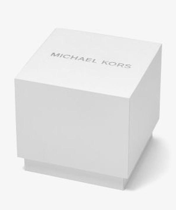 Productafbeelding Michael Kors Set Regalo Orologio e Braccialetti Petite Lexington (Cadeauverpakking)