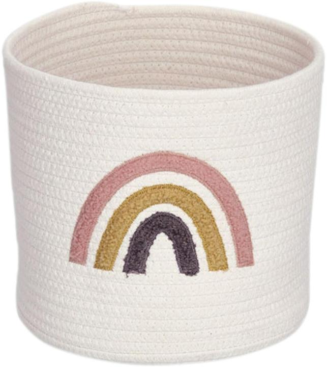 Image du produit Zeller Present Arc-en-ciel