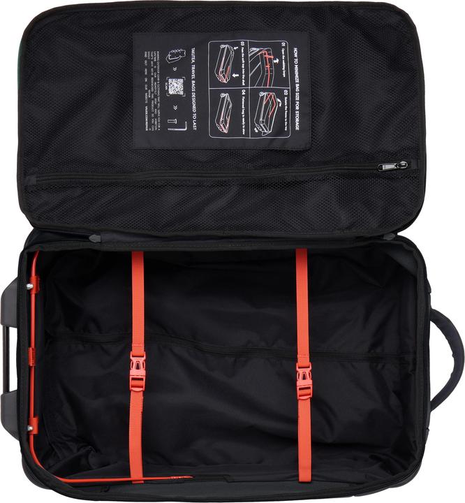 Produktbild Vaude Takutea 35 (35 l)