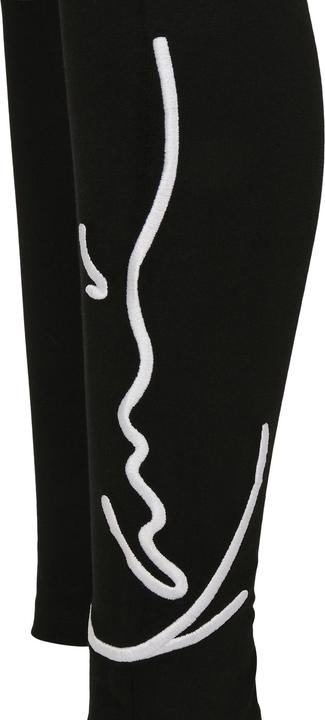 Image du produit Karl Kani Legging (XS)