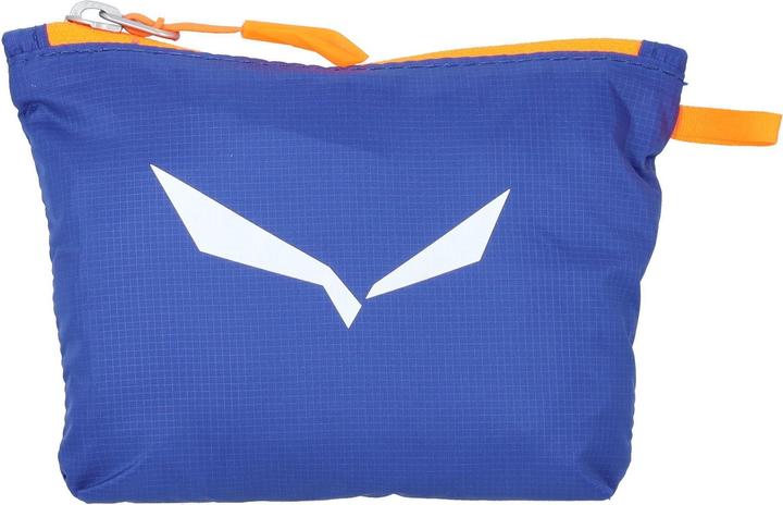 Image du produit Salewa Sac à dos Ultralight L (15 l)