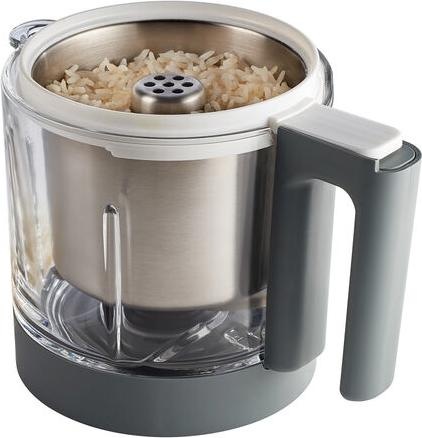 Image du produit Beaba Babycook
