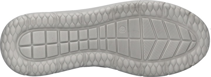 Produktbild Josef Seibel 32103-TE325 (41)