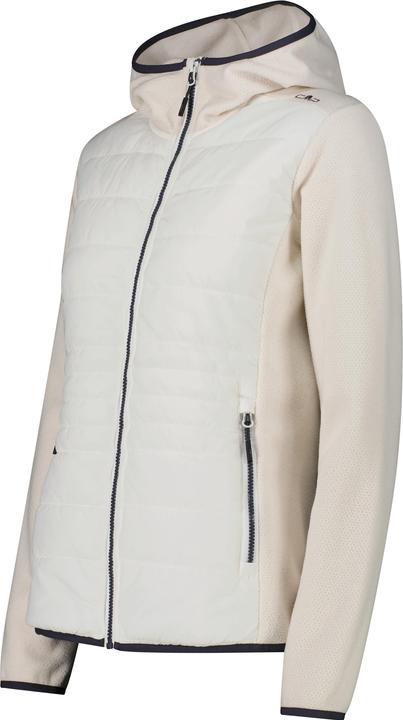 Immagine prodotto CMP Campagnolo Hybrid Hoodie (M)