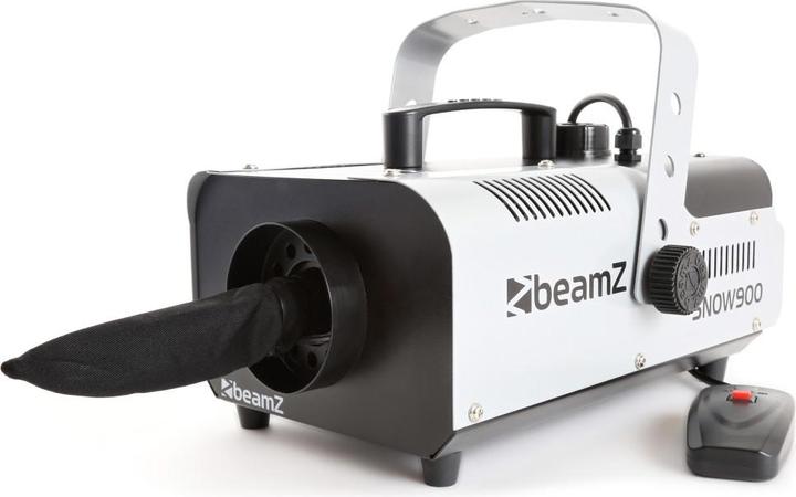 Produktbild BeamZ Snow900