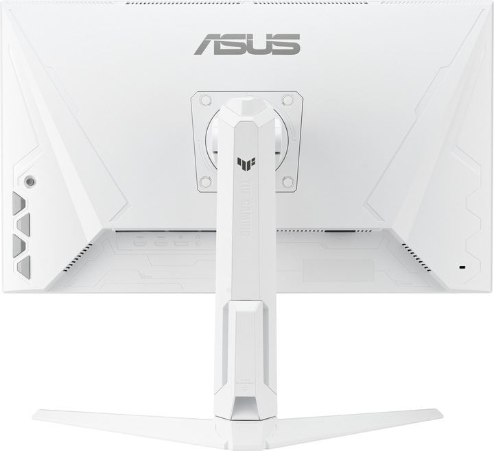 Produktbild ASUS TUF Gaming VG27AQML1A-W (2560 x 1440 Pixel, 27")