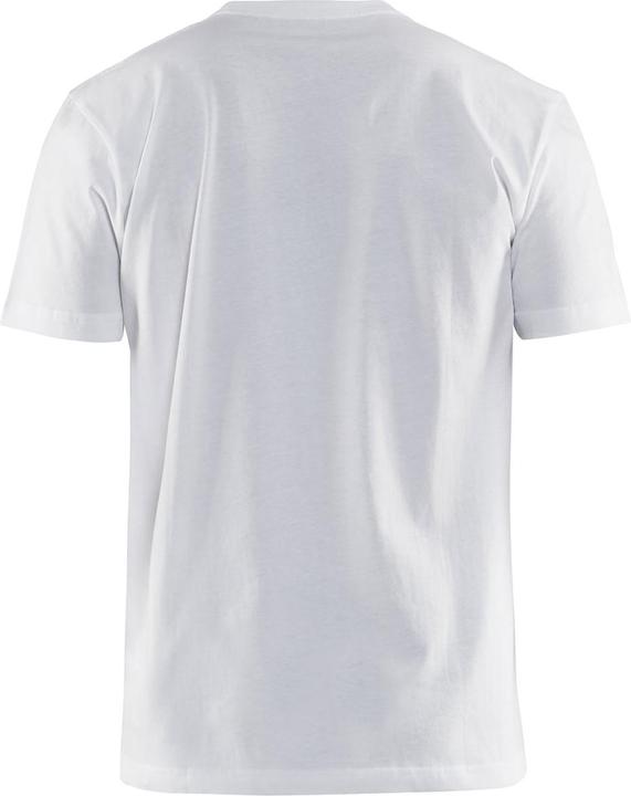 Produktbild Blakläder T-Shirt (S)