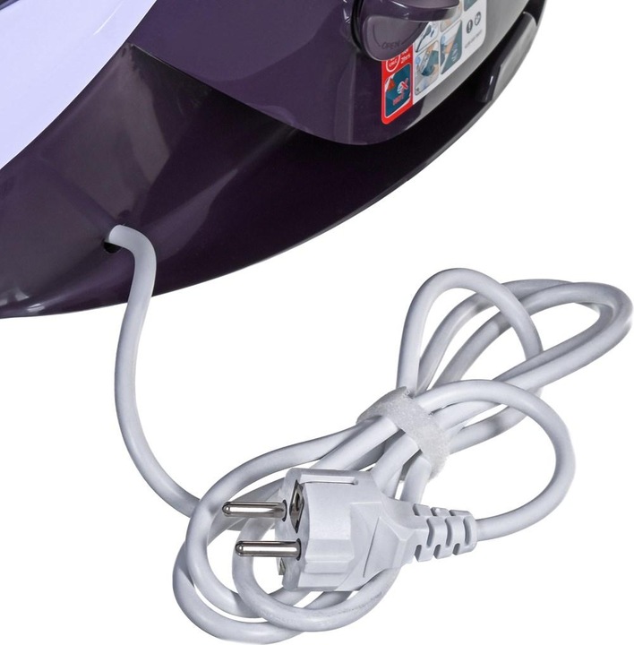 Actual product image Philips PSG7050/30 (2100 W, 600 g/min)