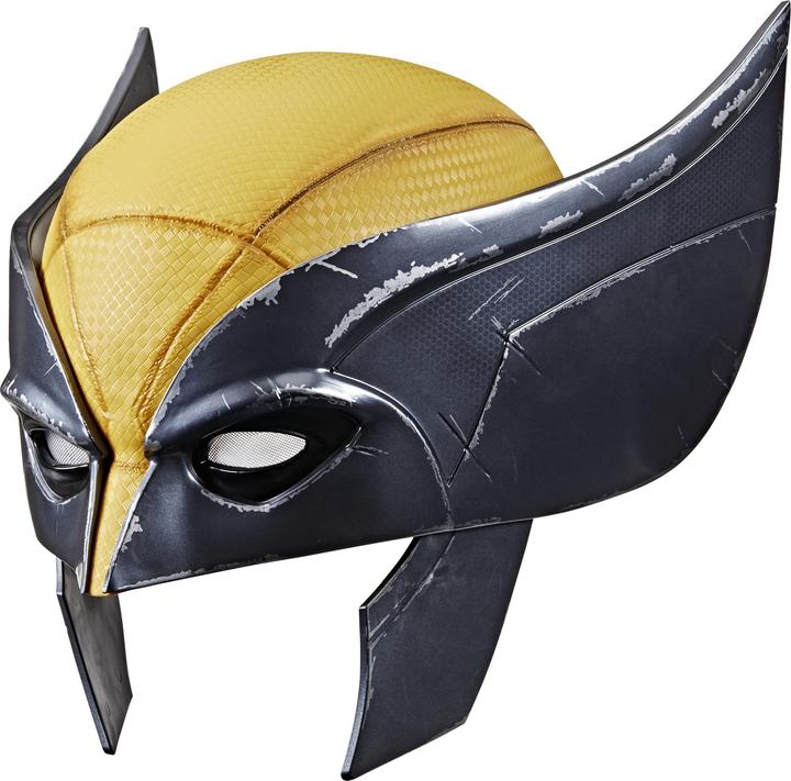 Actual product image Mvl Legends Gear 2