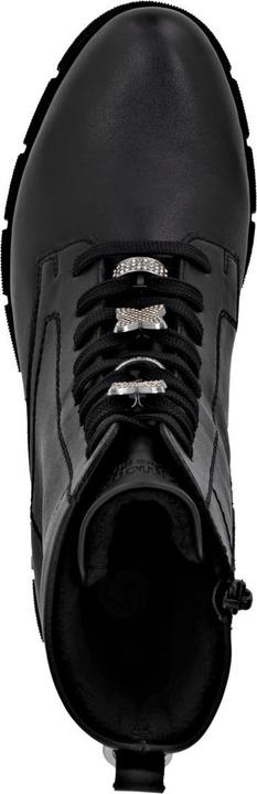 Image du produit Remonte D2S73 (40)