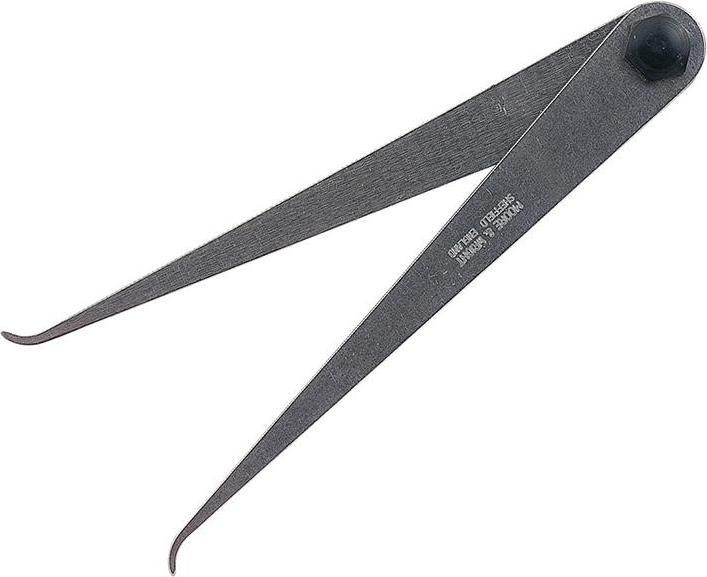 Image du produit Moore & Wright Joint ferme à l'intérieur de l'étrier (30 cm)