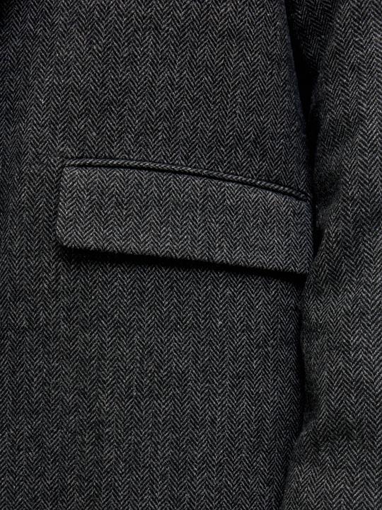 Actual product image Jack & Jones Mantel Mantel