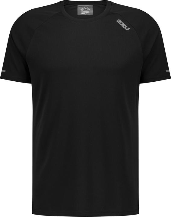 Produktbild 2XU Aero Mesh Tee (S)