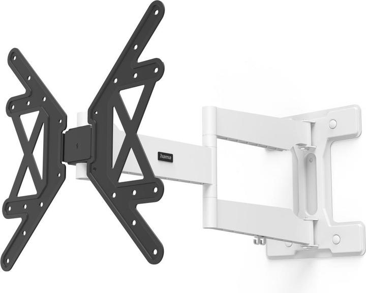 Produktbild Hama AC80 (64.96")