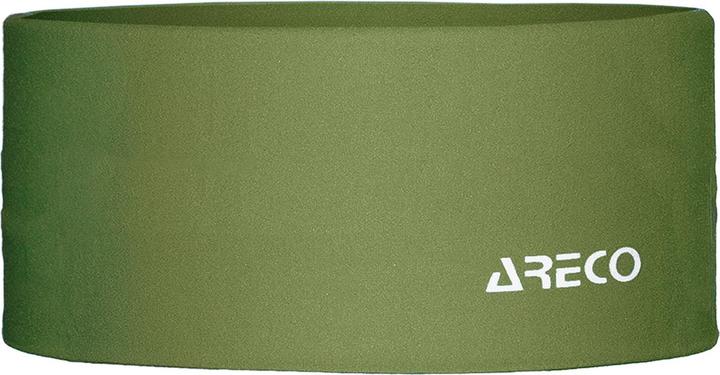 Actual product image Areco Microfleece