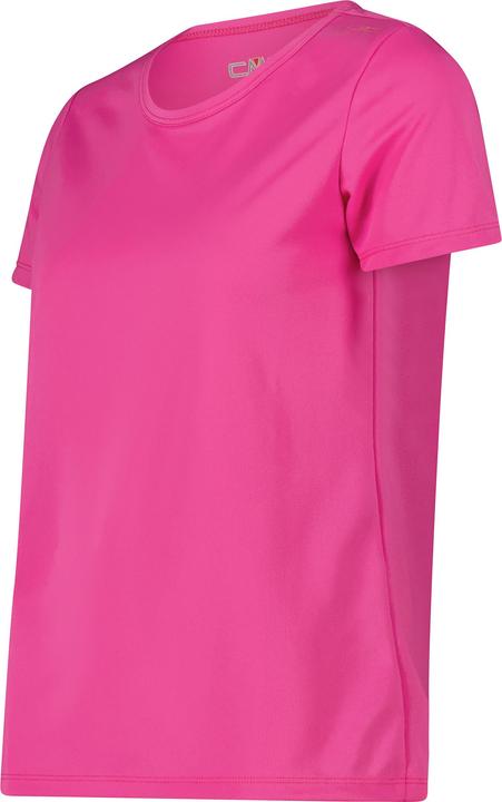 Actual product image CMP Campagnolo Funktions (XXS)