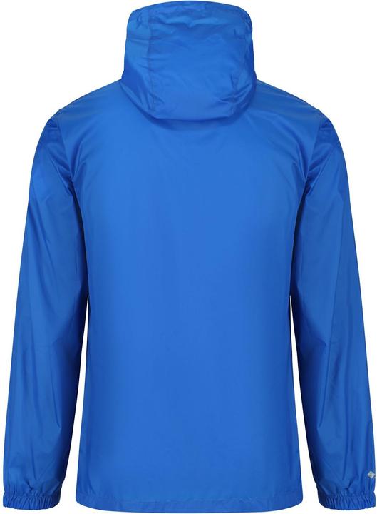 Actual product image Regatta UTRG3512 P (S)