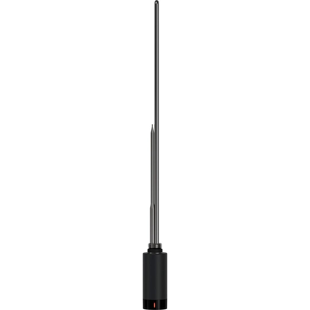 Deante Grzałka do grzejnika łazienkowego - 600 W, Heizkörper