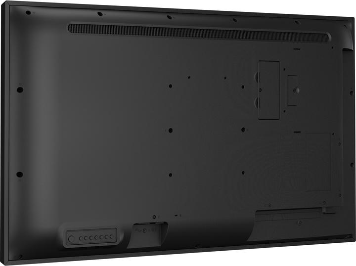Produktbild iiyama T4362AS-B1 (3840 x 2160 Pixel, 42.50")