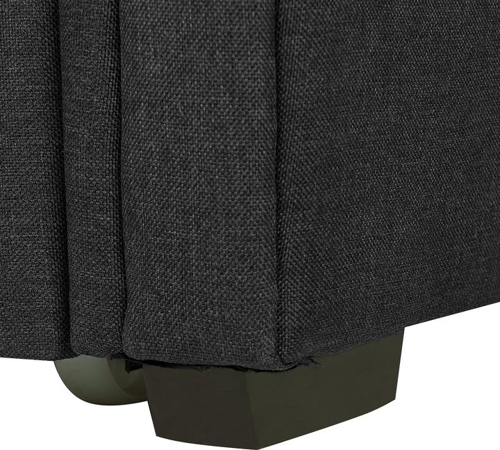 Actual product image Beliani Libourne (80 x 200 cm)