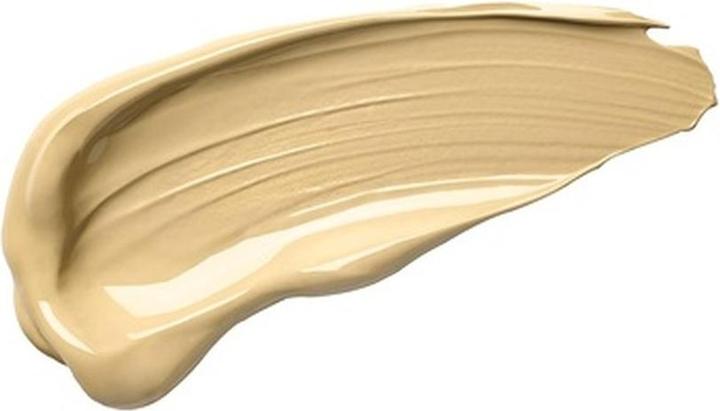 Produktbild T. LeClerc Matte Fluid Foundation (01 Ivoire Mat)