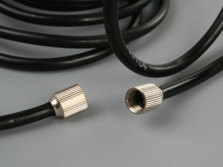 Produktbild Revell Airbrush-Schlauch