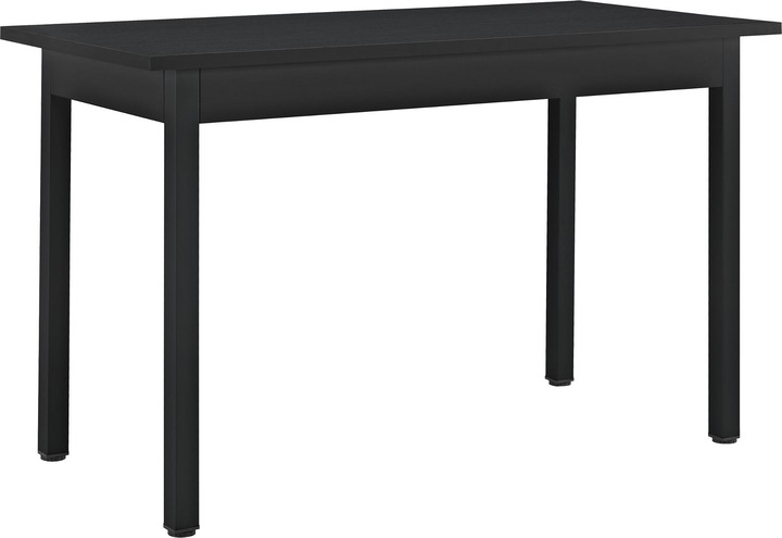Actual product image En.Casa Florence (120 x 60 x 75 cm)