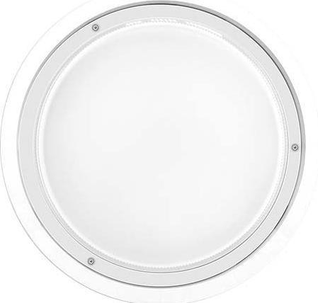 Produktbild PiL MULTI + (1270 lm)