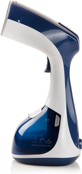 Image du produit Domo DO7057S (1800 W, 40 g/min)