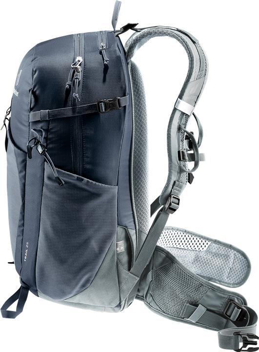 Produktbild Deuter Trail 25 (25 l)