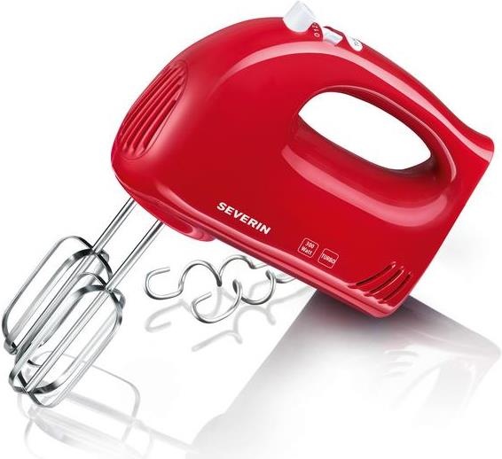 Produktbild Severin Hm 3821 (300 W)