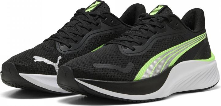 Actual product image Puma Pounce Lite (45)