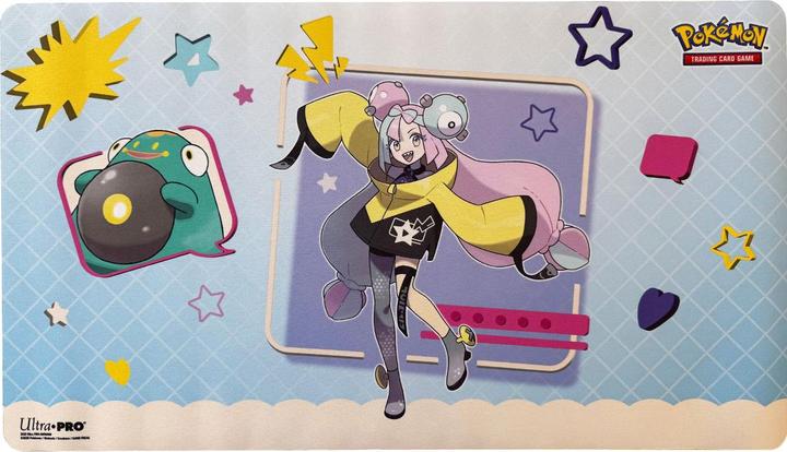 Mehrfarbig, multicolour