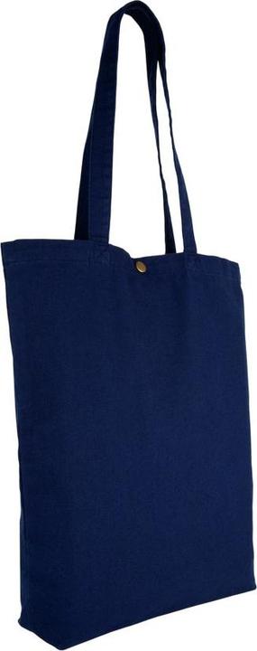 Image du produit Kimood - Tote bag (13 l)